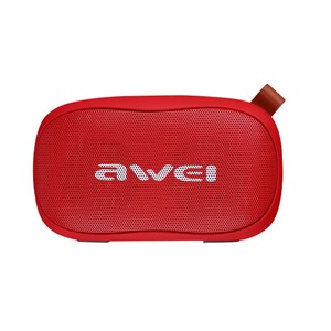 Awei Y900 Bluetooth Колонка