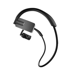 Awei A883BL Bluetooth Наушники на шею